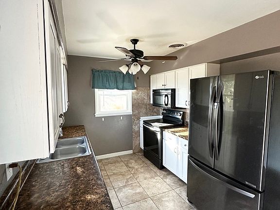 4th image of 4317 Pasadena Dr