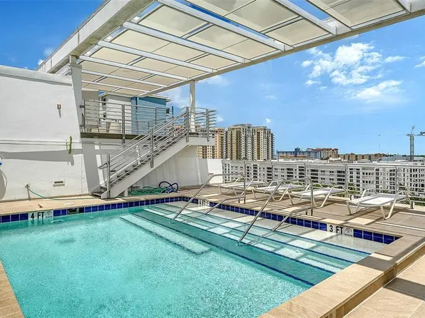 1350 5th St Unit 102, Sarasota, FL 34236