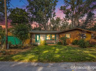 4365 Bedaki Ave NE, Lowell, MI 49331