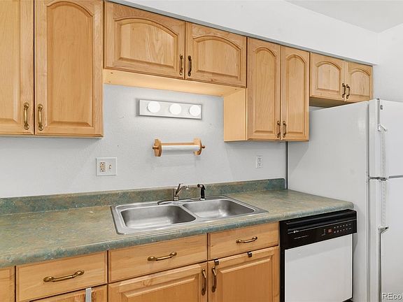 5th image of 3351 S Field Street #153