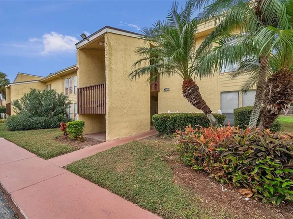 3451 CLARK ROAD #250, SARASOTA, FL 34231