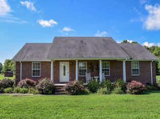 1050 Highway 25 W, Castalian Springs, TN 37031