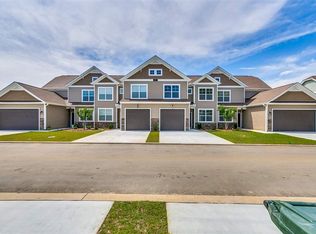 100 B Machrie Loop #172, Myrtle Beach, SC 29588