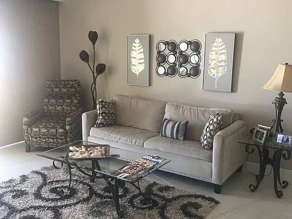 2nd image of 58 N Collier Blvd APT 1204