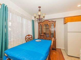 515 Edison Glen Ter #515, Edison, NJ 08837