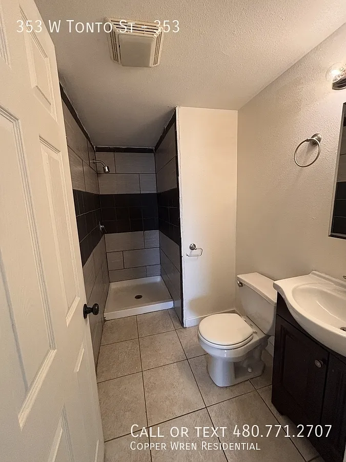 Studio, 531 sqft, $999 — Photo 4