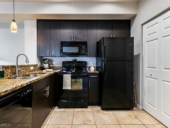 3rd image of 13190 Bella Casa Cir APT 254