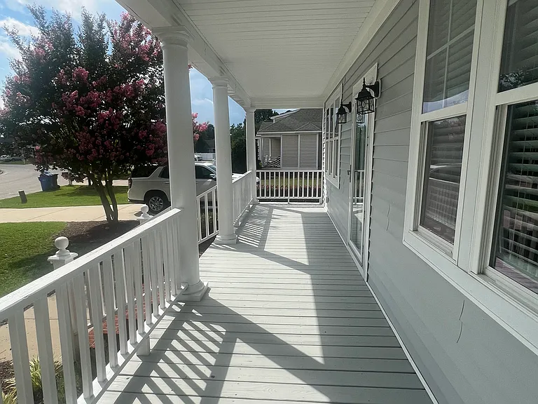 3003 Canal Dr NW — Photo 8