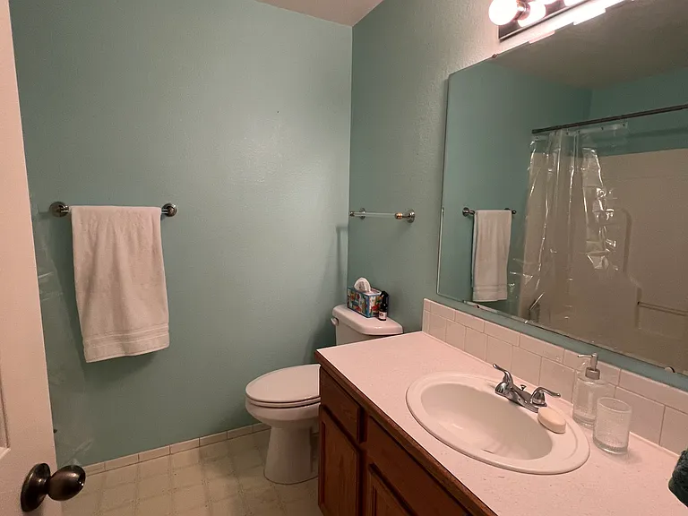 844 W Greenhead St — Photo 4