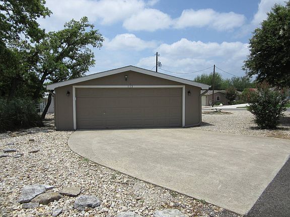 3rd image of 115 Cattail Creek Dr