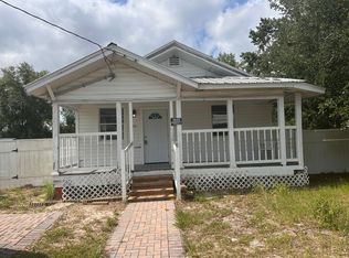 117 Briggs Ave, Lake Wales, FL 33853