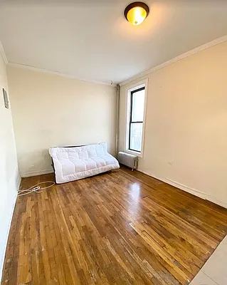 Rented by ERN Flats | media 2