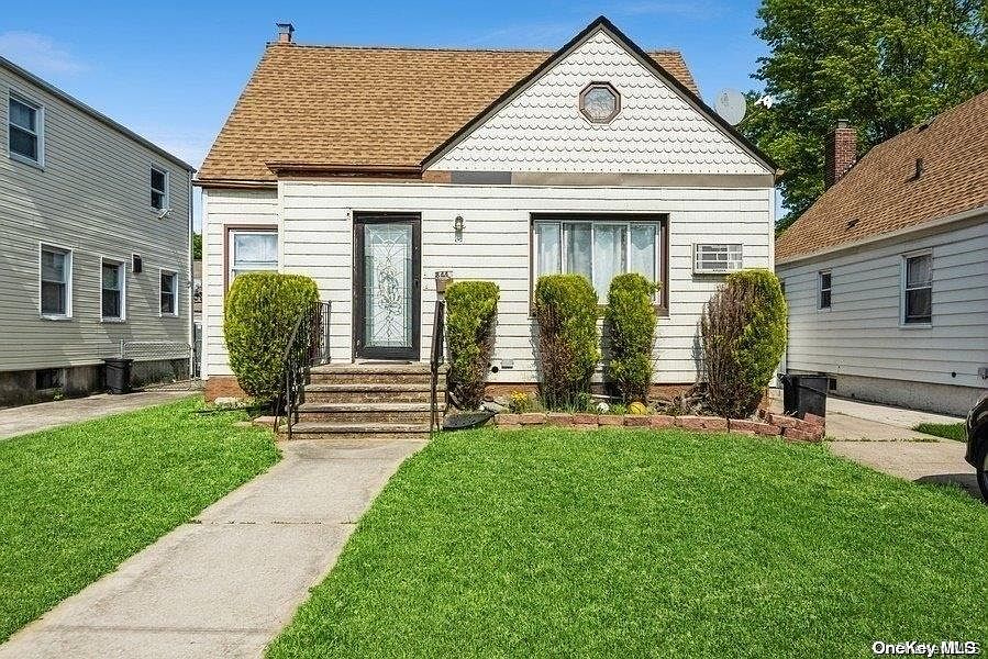 1st image of 84-41 246th Street