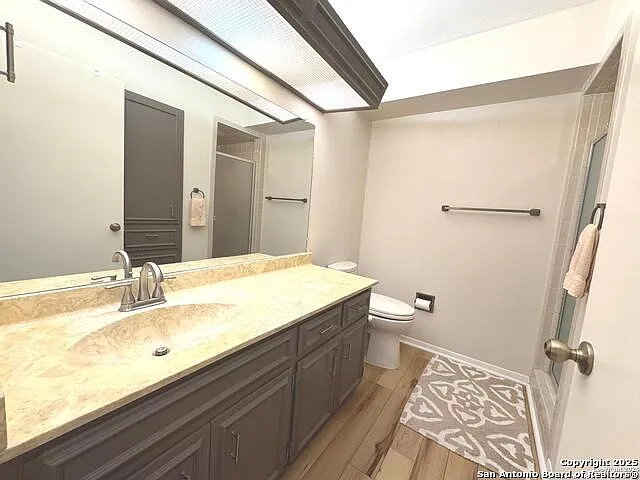 7500 Callaghan Rd #254 — Photo 15