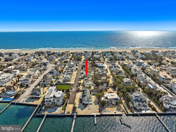108 Roxie Ave #2, Long Beach Township, NJ 08008