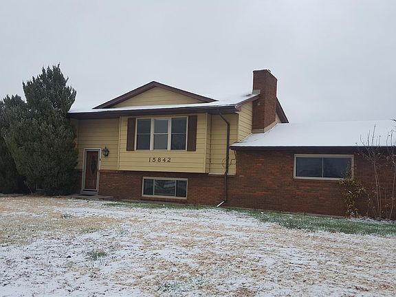 2nd image of 15842 Duquesne Cir