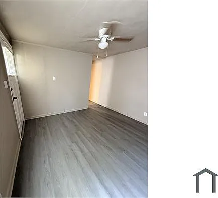 2 bed, $1,200 — Photo 4