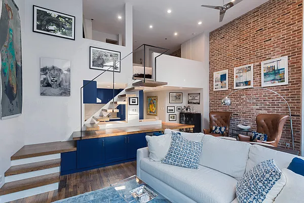Sold by Corcoran | media 1
