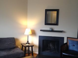 2804 S Wakefield St #B, Arlington, VA 22206