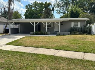 333 Cambridge Blvd, Winter Park, FL 32789