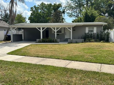 333 Cambridge Blvd, Winter Park, FL, 32789