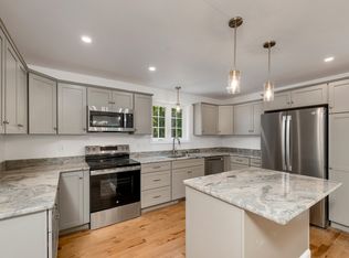 24 Cortina St, Moultonborough, NH 03254