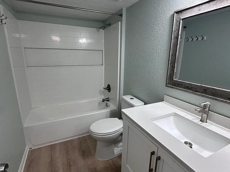 400 Timberwalk Ct #1324 — Photo 13