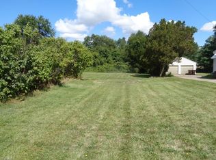 2139 N Ridge Rd E LOT 2, Lorain, OH 44055