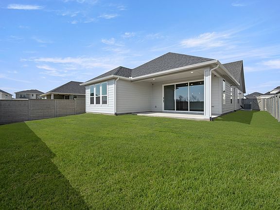 7th image of this home