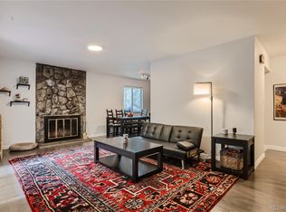 1349 S Chambers Cir UNIT A, Aurora, CO 80012