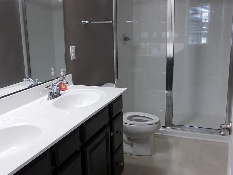 7411 Red Mulberry Way #1076D — Photo 18