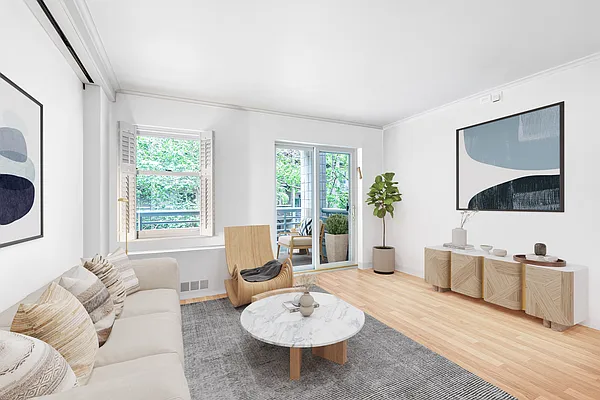 Sold by Compass | media 1