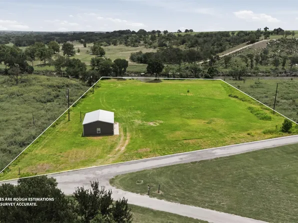 2043 Fm 971, Georgetown, TX 78626