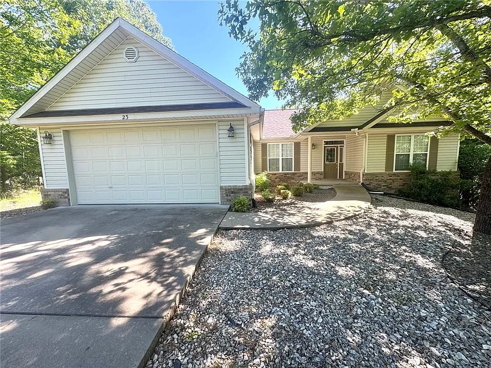 23 Morvan Dr