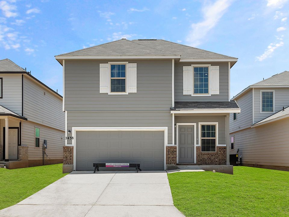 1st image of 2438 Pink Pearl Dr