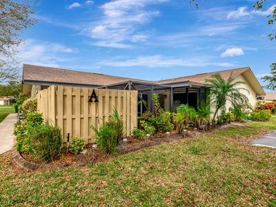 2941 NW 10th Street #A, Delray Beach, FL, 33445