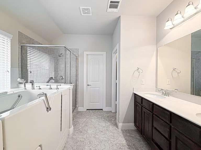126 Wilmington Dr — Photo 20