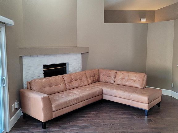 5th image of 1727 Bridgecreek Dr
