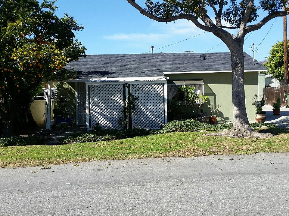 1st image of 8417 Washington Ave