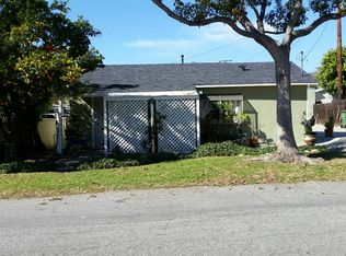 8417 Washington Ave, Whittier, CA 90602