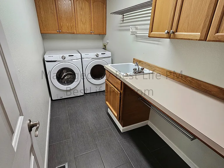 17482 NW Fieldstone Dr — Photo 13