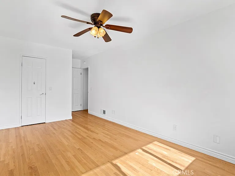 1212 Alta Paseo — Photo 20