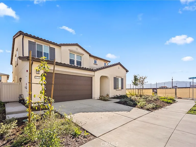16717 Dara Ave — Photo 4