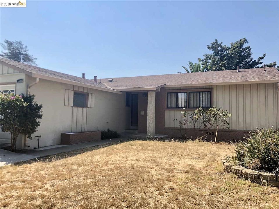 1st image of 31001 Carroll Ave