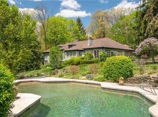 29 Half Mile Rd, Armonk, NY 10504