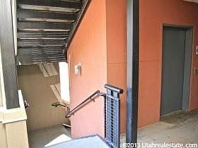 4th image of 4340 S Highland Dr Unit 216