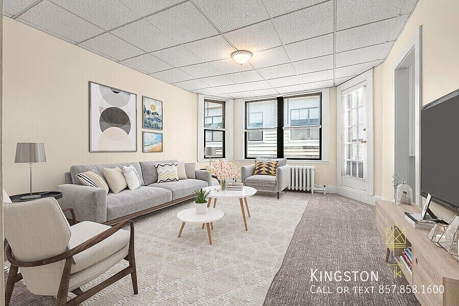 1st image of 126 Babcock St #37A-37R