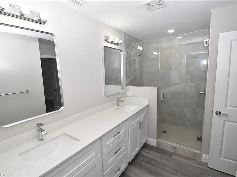 23493 Branch Ave — Photo 19