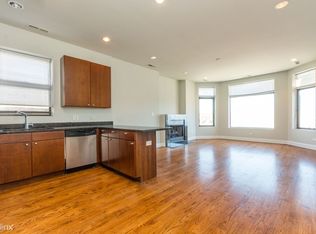 5644 N California Ave, Chicago, IL
