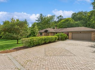 1 Katie Rd, Lemont, IL 60439